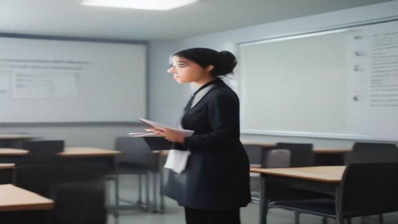  梁焕臻【超频语境】全能英语风暴营封面图