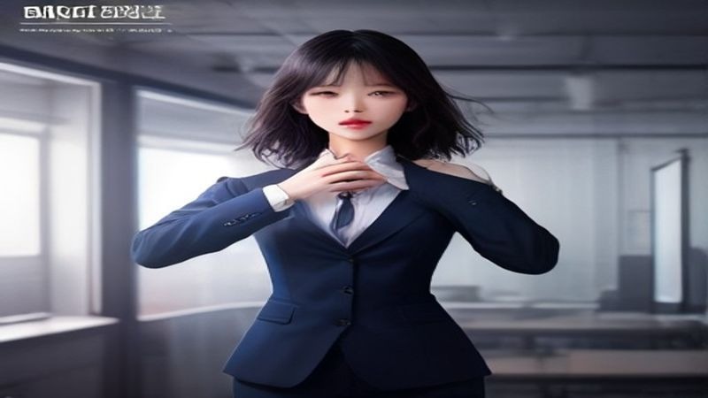 仙逆 【第152集】【4K臻彩】臻享 仙逆 【第152集】【4K臻彩】臻享封面图 4K超高清