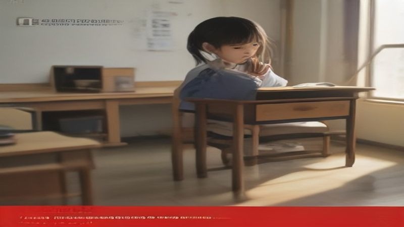 小红书推广实战训练营,小红书从0-1“变现”实战课程 小红书推广实战训练营,小红书从0-1“变现”实战课程封面图