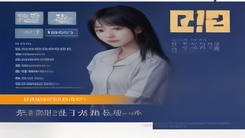 《大宋烽烟》Build.22843764中文版 《大宋烽烟》Build.22843764中文版封面图