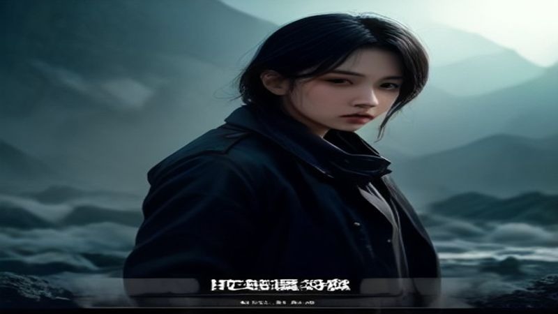 消失的人(2026)【4K.HDR】【高码率】【内嵌简英】【悬疑/犯罪】【郑凯/刘浩存】 消失的人(2026)【4K.HDR】【高码率】【内嵌简英】【悬疑/犯罪】【郑凯/刘浩存】封面图 4K超高清 2026年
