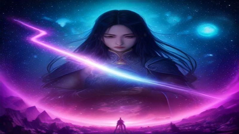 仙逆 年番3 (2026)【更第152集 护元】【4K 臻彩】 仙逆 年番3 (2026)【更第152集 护元】【4K 臻彩】封面图 4K超高清 2026年
