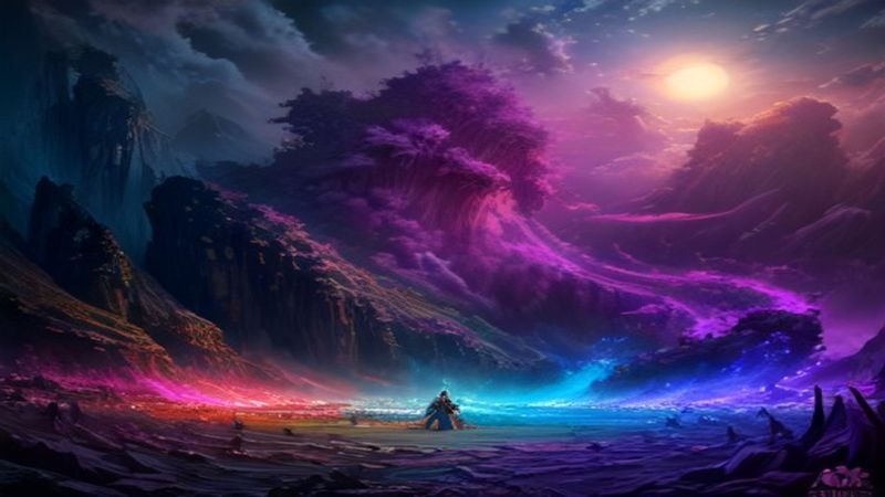 【仙逆】更新至152集|动漫|4k 【仙逆】更新至152集|动漫|4k封面图 4K超高清