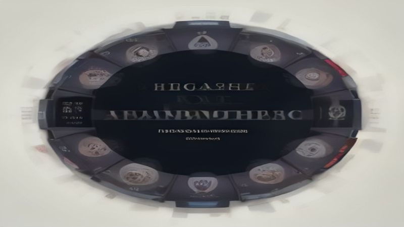 查理芒格·思维模型50讲 查理芒格·思维模型50讲封面图