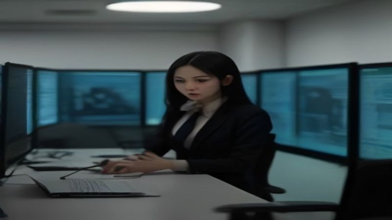 终端安全监控与分析：从入到精通实战指南封面图