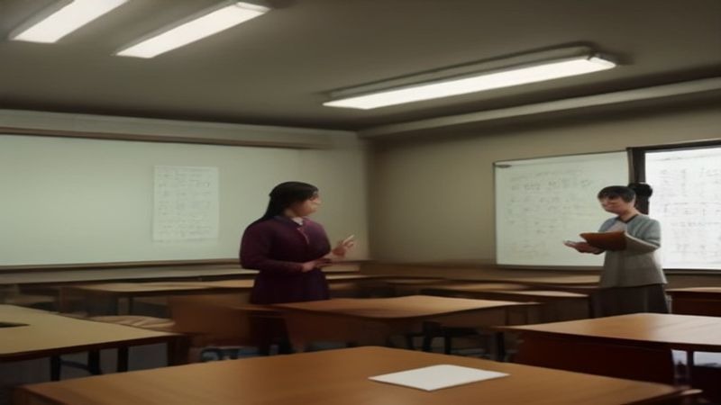 教资面试-语文学科面试专项突破班（16视频）封面图