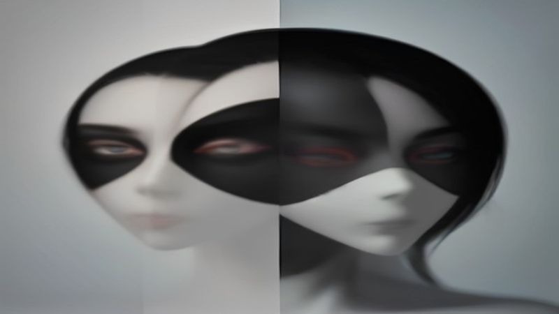 张沛超 现代精分30讲 张沛超 现代精分30讲封面图