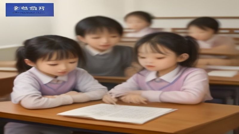 26秋1-6年级上册语文1-8单元重点句子仿写 26秋1-6年级上册语文1-8单元重点句子仿写封面图