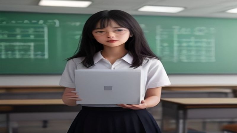 52个初中数学解题大招视频课 52个初中数学解题大招视频课封面图