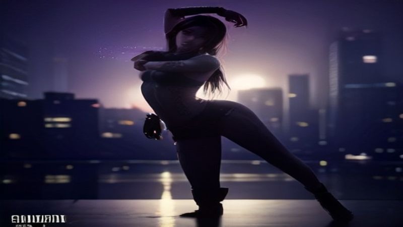 《GTA5传承版》242位定制女友Mod整合版 《GTA5传承版》242位定制女友Mod整合版封面图
