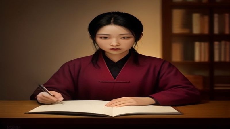 《疑难病名老中医经验集萃系列 大医传承文库 脑卒中全国名老中医治验集萃》谷晓红封面图