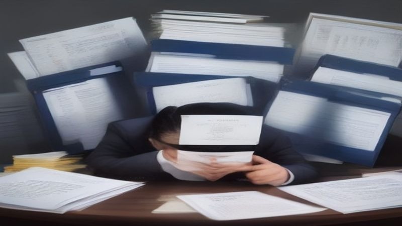 企业税务筹划实务操作 企业税务筹划实务操作封面图