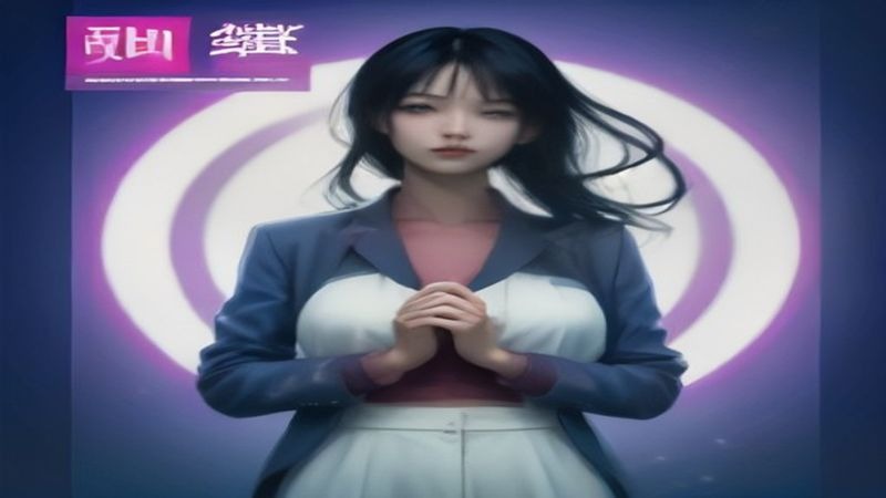 《生活科学小顾问》:80年代生活智慧的怀旧之书 《生活科学小顾问》:80年代生活智慧的怀旧之书封面图