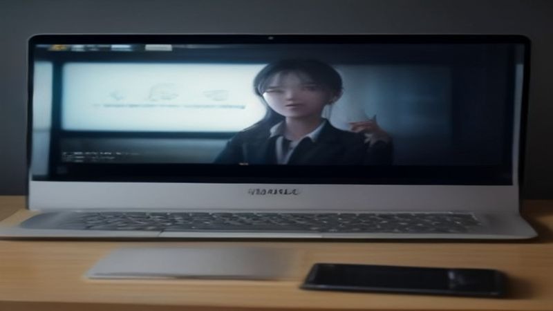 小红书怎么做,小红书商业模式大课【视频课非音频】 小红书怎么做,小红书商业模式大课【视频课非音频】封面图