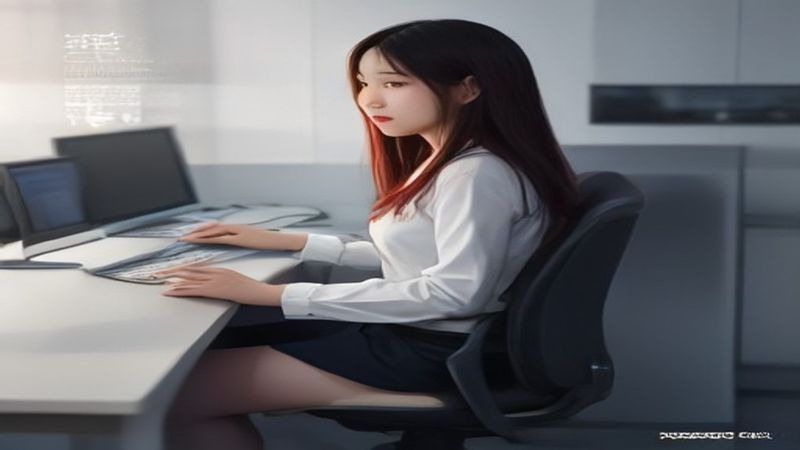 叔叔《诗与远方6.0》封面图