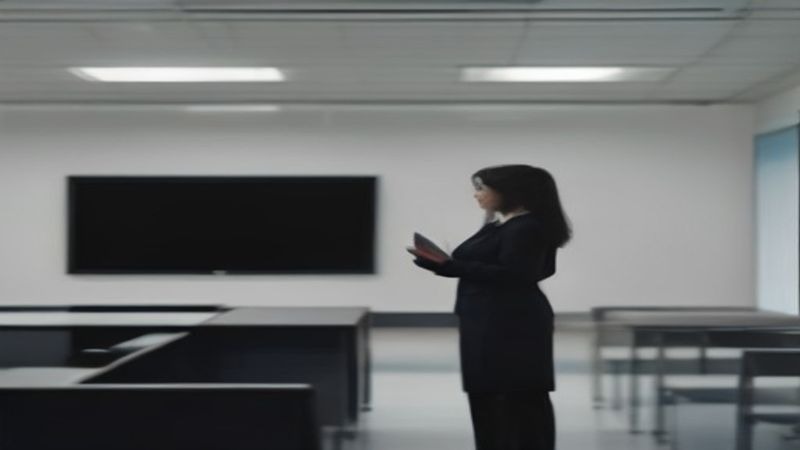 AI时代闪电般化书成课,快速提升变现力和影响力 AI时代闪电般化书成课,快速提升变现力和影响力封面图