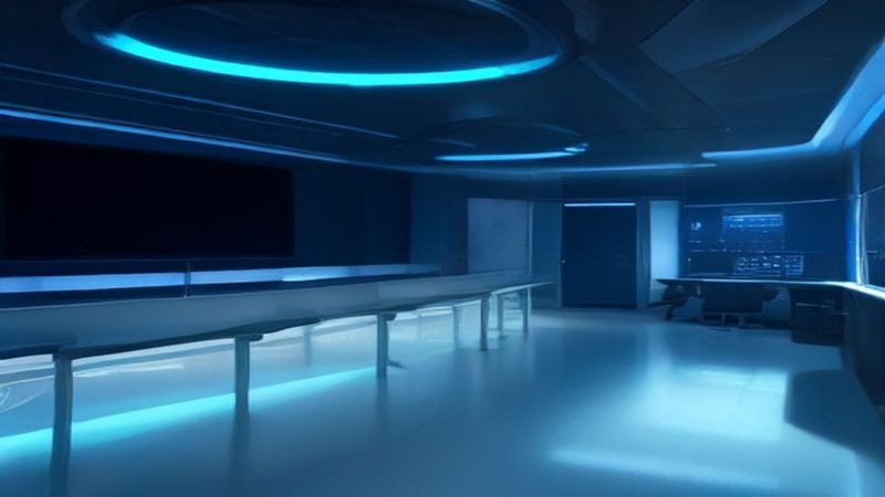 记忆管理局 (2026) 更3集 【4K】 记忆管理局 (2026) 更3集 【4K】封面图 4K超高清 2026年