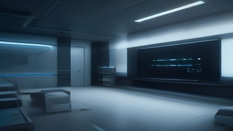 记忆管理局 (2026) [WEB-4K] [国语中字] [更至3集]封面图 4K超高清 2026年