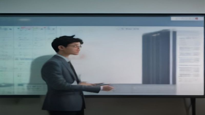 0成本如何做增长,李云龙增长实战15讲 0成本如何做增长,李云龙增长实战15讲封面图