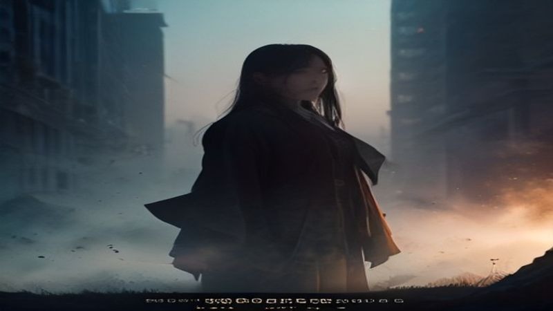 [日漫]无职转生 第三季 第6集[中文字幕]封面图