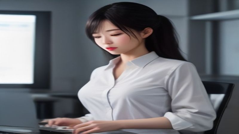 【擦短剧】后座风暴 【擦短剧】后座风暴封面图