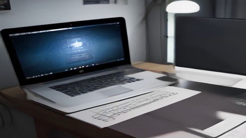 短视频剪辑术:抖音文字动画类短视频账号制作运营全流程 短视频剪辑术:抖音文字动画类短视频账号制作运营全流程封面图