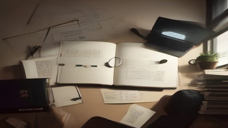 AI创作全赛道:小说、短剧、漫剧剧本一本通(更新7月) AI创作全赛道:小说、短剧、漫剧剧本一本通(更新7月)封面图