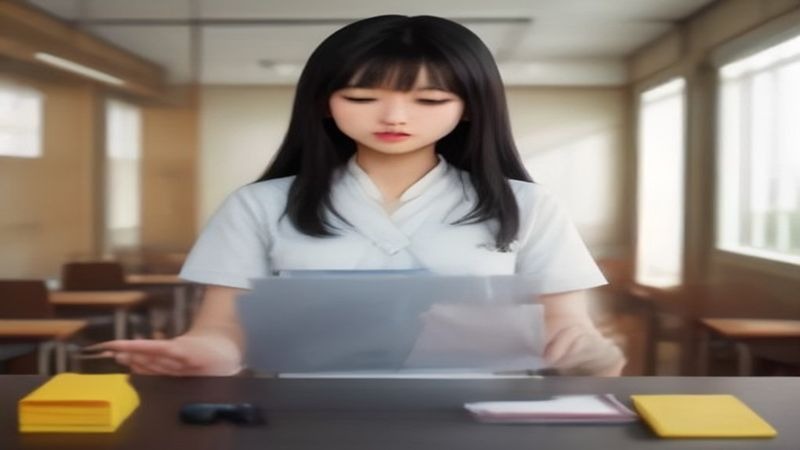 洛谷-信息学集训营培训教程 洛谷-信息学集训营培训教程封面图