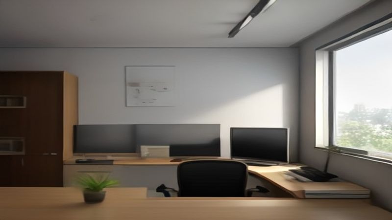 【刘小排】—— idea to business AI编程(1-3期合集 30GB) 【刘小排】—— idea to business AI编程(1-3期合集 30GB)封面图