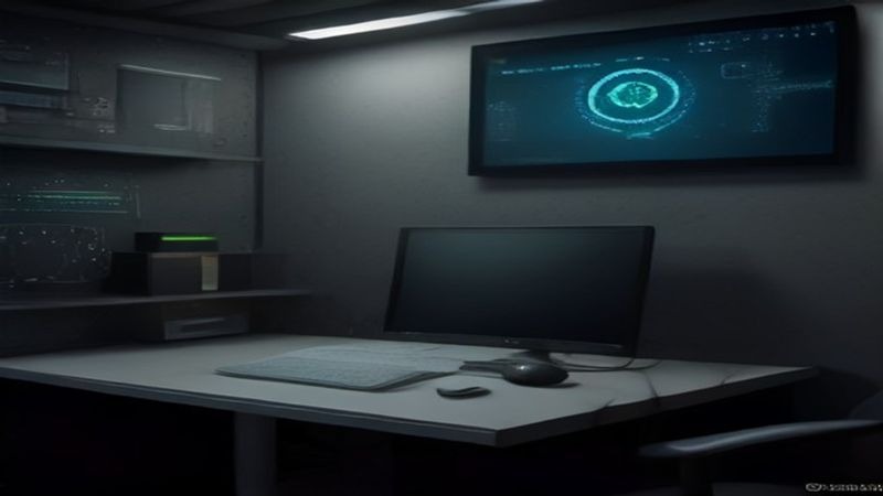 雷神-2026Python大模型Agent开发 雷神-2026Python大模型Agent开发封面图