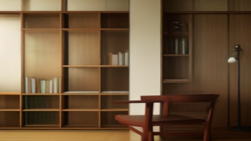 东野圭吾91部作品集(epub格式) 东野圭吾91部作品集(epub格式)封面图