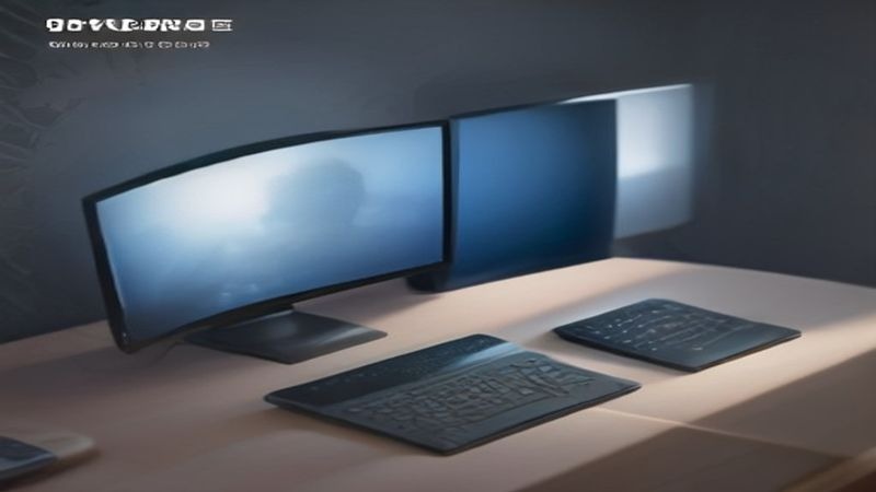 精选实用软件合集大全封面图