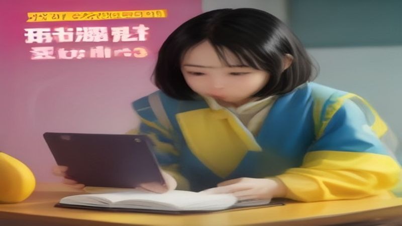 2026AI大模型精选之Nano Banana香蕉绘图提示词教程 2026AI大模型精选之Nano Banana香蕉绘图提示词教程封面图