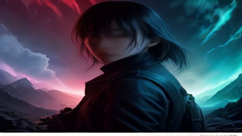 成也萧河(2026) 更3集【4K】 成也萧河(2026) 更3集【4K】封面图 4K超高清 2026年