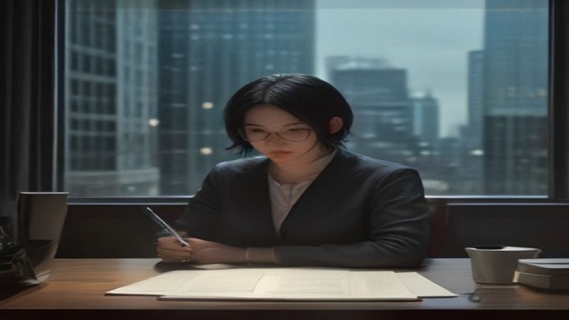 全网付费文章 精选研报8月2日更新 全网付费文章 精选研报8月2日更新封面图