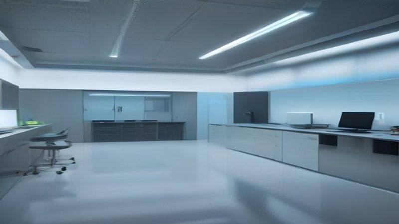 智能体Skill开发与实战应用,系统掌握AI Agent技能扩展 智能体Skill开发与实战应用,系统掌握AI Agent技能扩展封面图