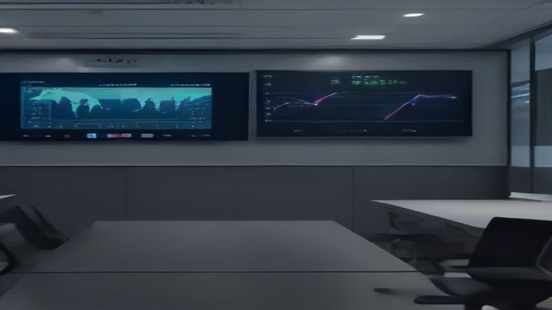 极客时间 - AI 量化交易训练营 极客时间 - AI 量化交易训练营封面图