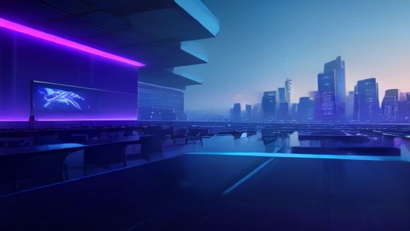 AI超体社区课程2026年 AI超体社区课程2026年封面图
