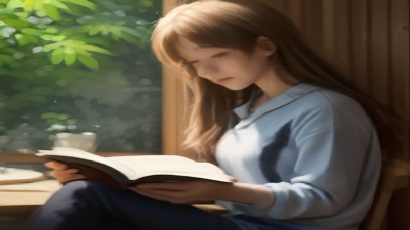 《樊登读书 (帆书) 》2026年合集 (更至20260801)|天气的秘密 《樊登读书 (帆书) 》2026年合集 (更至20260801)|天气的秘密封面图