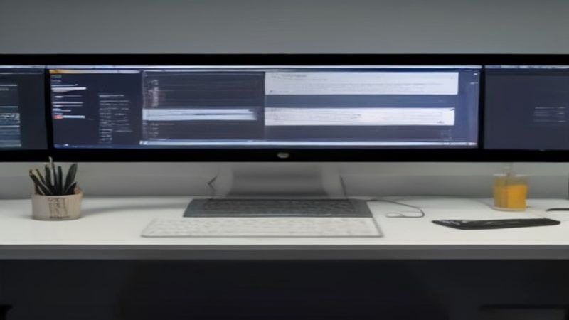 用Codex跑通精品AI短剧全流程 ,附3种Skill技能 用Codex跑通精品AI短剧全流程 ,附3种Skill技能封面图