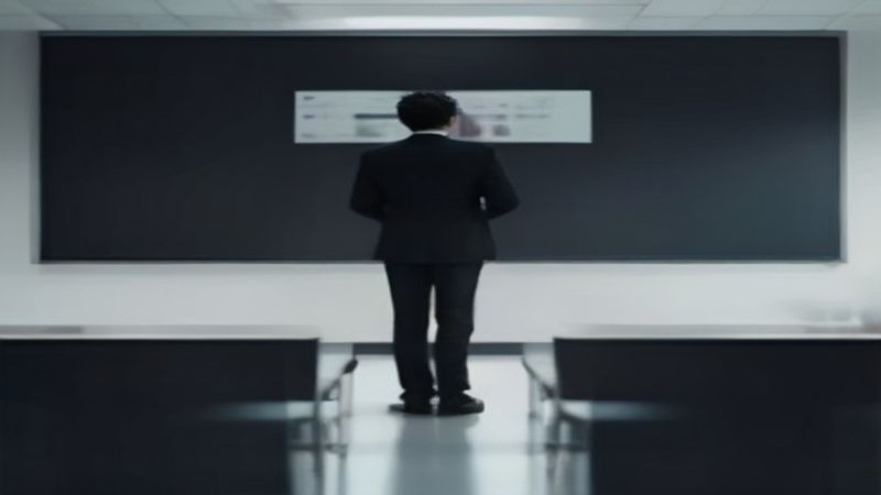 【懂王】AI 五阶体系课,有关Agent智能体、一人公司OPC、流量思维变现! 【懂王】AI 五阶体系课,有关Agent智能体、一人公司OPC、流量思维变现!封面图