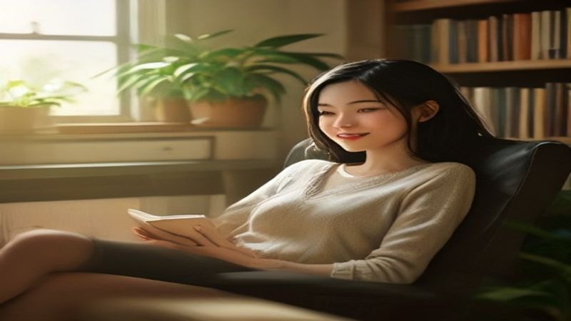 快乐心理学。快乐不仅是情绪体验,更是一种可习得的能力。 快乐心理学。快乐不仅是情绪体验,更是一种可习得的能力。封面图