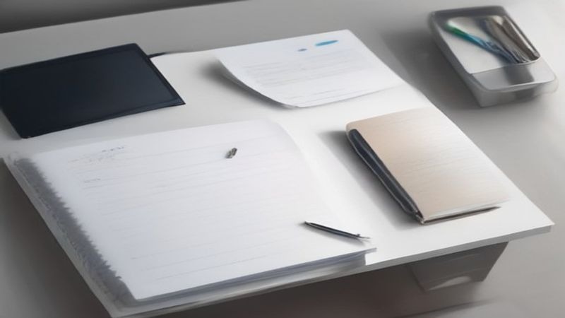 Codex办公实战课,系统性提升办公效率 Codex办公实战课,系统性提升办公效率封面图