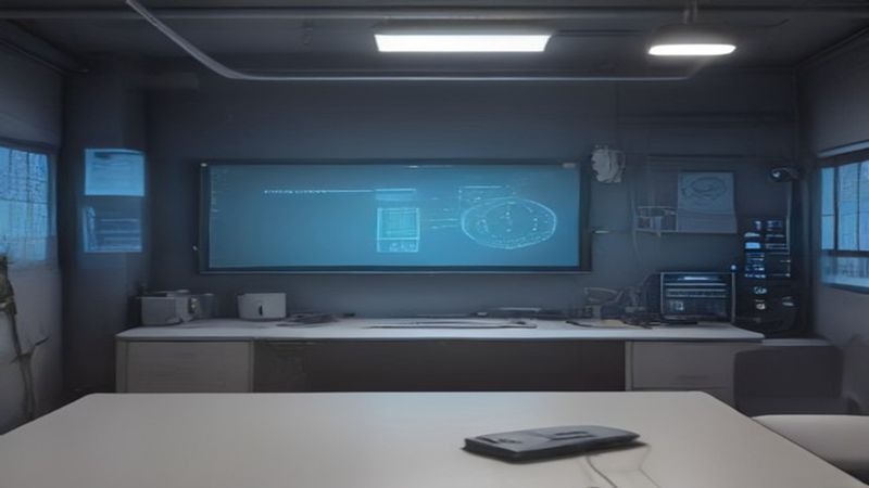 物联网嵌入式工程师2026 | 价值过万 物联网嵌入式工程师2026 | 价值过万封面图