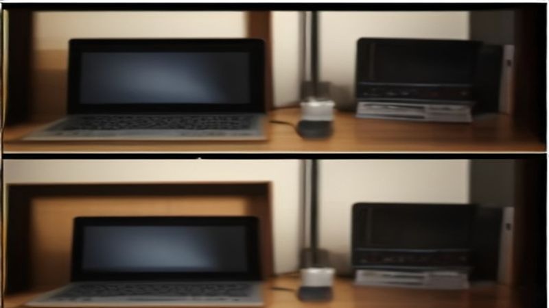 Aiarty Image Enhancer | Win/Mac双端支持！最新永久终身版 支持老照片修复 图片变清晰无损放大工具封面图