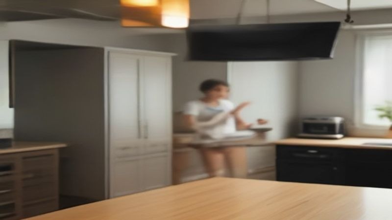 美食科普短视频创作课，从零到变现全链路拆解封面图