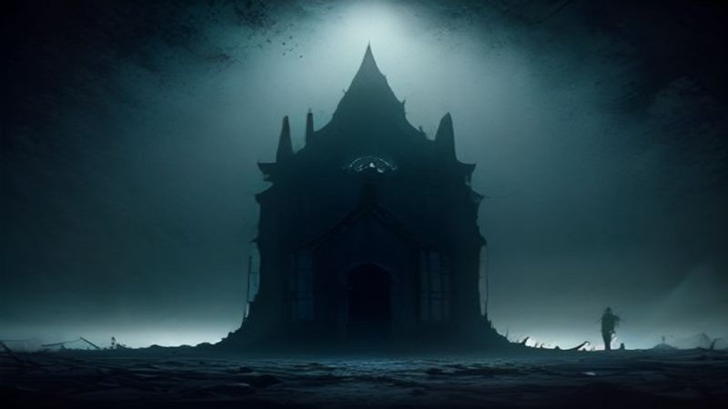 恐怖角(2026)【10集全】【4K.HDR10+】【高码率】【内封简繁英】【杜比全景声】封面图 4K超高清 2026年