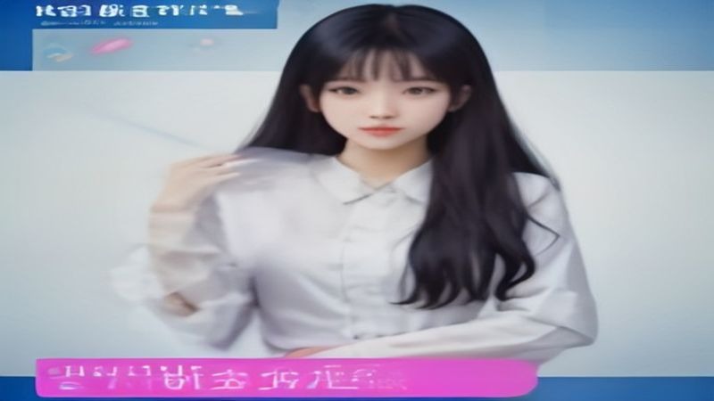 咸鱼买的1200张新娘定妆照 咸鱼买的1200张新娘定妆照封面图