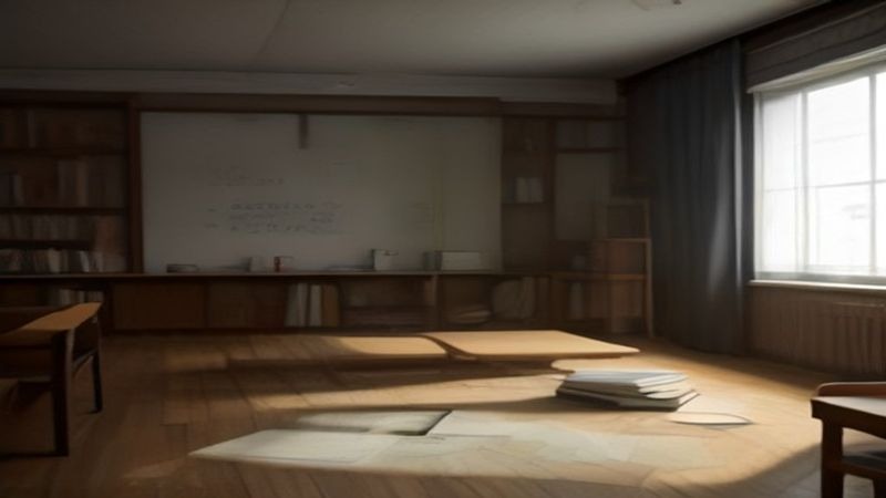 慕课网体系课-深入AI 大模型必修数学体系 慕课网体系课-深入AI 大模型必修数学体系封面图