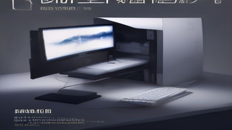 《轮回之兽》v1.0.5.0中文版封面图